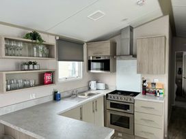 Seven Bays Park (Maribou) - Holiday Accommodation 14886 - Cornwall - 1185626 - thumbnail photo 7