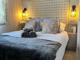 Seven Bays Park (Maribou) - Holiday Accommodation 14886 - Cornwall - 1185626 - thumbnail photo 8