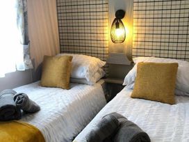Seven Bays Park (Maribou) - Holiday Accommodation 14886 - Cornwall - 1185626 - thumbnail photo 10
