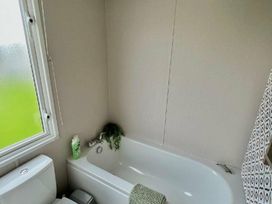 Seven Bays Park (Maribou) - Holiday Accommodation 14886 - Cornwall - 1185626 - thumbnail photo 11