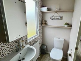 Seven Bays Park (Maribou) - Holiday Accommodation 14886 - Cornwall - 1185626 - thumbnail photo 13