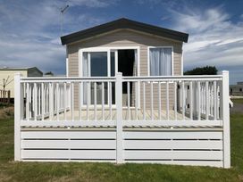 Seven Bays Park (Maribou) - Holiday Accommodation 14886 - Cornwall - 1185626 - thumbnail photo 15