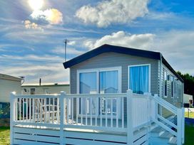 Seven Bays Park (Maribou) - Holiday Accommodation 14886 - Cornwall - 1185626 - thumbnail photo 16