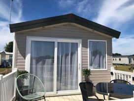 Seven Bays Park (Maribou) - Holiday Accommodation 14886 - Cornwall - 1185626 - thumbnail photo 17
