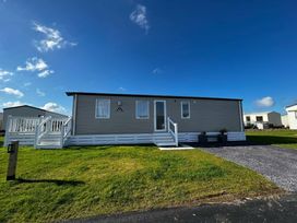 Seven Bays Park (Maribou) - Holiday Accommodation 14886 - Cornwall - 1185626 - thumbnail photo 18