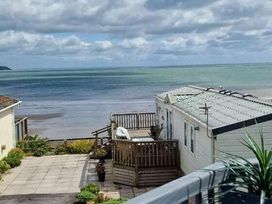 Lydstep Beach - Holiday Accommodation 1489 - South Wales - 1185627 - thumbnail photo 5