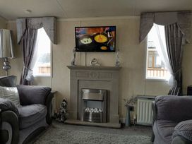 Lydstep Beach - Holiday Accommodation 1489 - South Wales - 1185627 - thumbnail photo 6