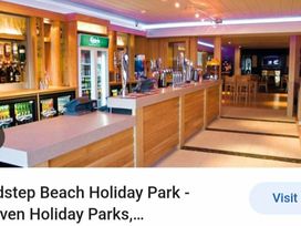 Lydstep Beach - Holiday Accommodation 1489 - South Wales - 1185627 - thumbnail photo 18