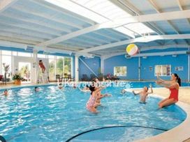 Lydstep Beach - Holiday Accommodation 1489 - South Wales - 1185627 - thumbnail photo 19