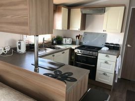 Butlins Skegness - Holiday Accommodation 14892 - Lincolnshire - 1185628 - thumbnail photo 2