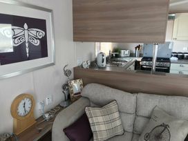 Butlins Skegness - Holiday Accommodation 14892 - Lincolnshire - 1185628 - thumbnail photo 3