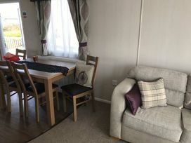 Butlins Skegness - Holiday Accommodation 14892 - Lincolnshire - 1185628 - thumbnail photo 4
