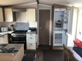 Butlins Skegness - Holiday Accommodation 14892 - Lincolnshire - 1185628 - thumbnail photo 5
