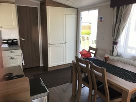 Butlins Skegness - Holiday Accommodation 14892 - Lincolnshire - 1185628 - thumbnail photo 6