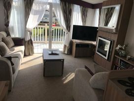 Butlins Skegness - Holiday Accommodation 14892 - Lincolnshire - 1185628 - thumbnail photo 8