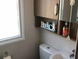 Butlins Skegness - Holiday Accommodation 14892 - Lincolnshire - 1185628 - thumbnail photo 9