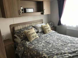 Butlins Skegness - Holiday Accommodation 14892 - Lincolnshire - 1185628 - thumbnail photo 10