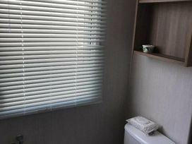 Butlins Skegness - Holiday Accommodation 14892 - Lincolnshire - 1185628 - thumbnail photo 11