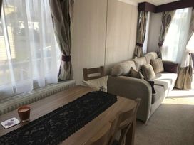 Butlins Skegness - Holiday Accommodation 14892 - Lincolnshire - 1185628 - thumbnail photo 12