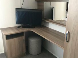 Butlins Skegness - Holiday Accommodation 14892 - Lincolnshire - 1185628 - thumbnail photo 13