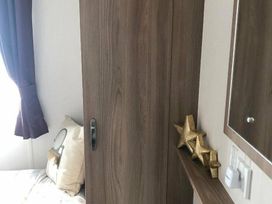 Butlins Skegness - Holiday Accommodation 14892 - Lincolnshire - 1185628 - thumbnail photo 14