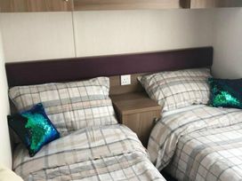Butlins Skegness - Holiday Accommodation 14892 - Lincolnshire - 1185628 - thumbnail photo 15