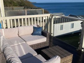 Lydstep Beach - Holiday Accommodation 14896 - South Wales - 1185629 - thumbnail photo 4