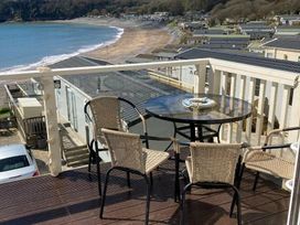 Lydstep Beach - Holiday Accommodation 14896 - South Wales - 1185629 - thumbnail photo 5