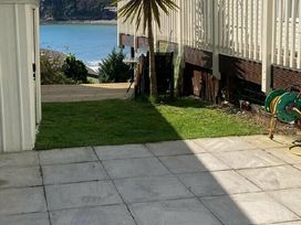 Lydstep Beach - Holiday Accommodation 14896 - South Wales - 1185629 - thumbnail photo 9