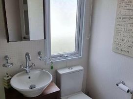 Lydstep Beach - Holiday Accommodation 14896 - South Wales - 1185629 - thumbnail photo 11