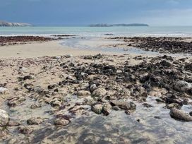 Lydstep Beach - Holiday Accommodation 14896 - South Wales - 1185629 - thumbnail photo 14
