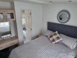Lydstep Beach - Holiday Accommodation 14896 - South Wales - 1185629 - thumbnail photo 15
