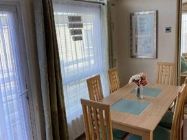 Lido Beach Holiday Park - Holiday Accommodation 14905 - North Wales - 1185631 - thumbnail photo 6