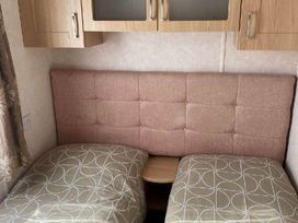 Lido Beach Holiday Park - Holiday Accommodation 14905 - North Wales - 1185631 - thumbnail photo 11