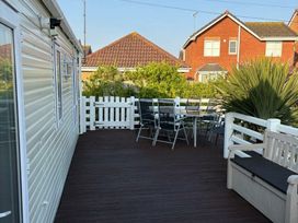 Lido Beach Holiday Park - Holiday Accommodation 14905 - North Wales - 1185631 - thumbnail photo 14