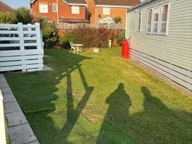 Lido Beach Holiday Park - Holiday Accommodation 14905 - North Wales - 1185631 - thumbnail photo 15