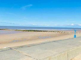 Lido Beach Holiday Park - Holiday Accommodation 14905 - North Wales - 1185631 - thumbnail photo 18