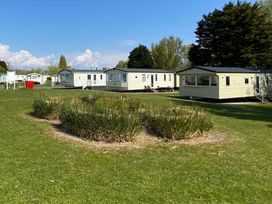 Butlins Minehead - Holiday Accommodation 14909 - Devon - 1185632 - thumbnail photo 2