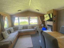 Butlins Minehead - Holiday Accommodation 14909 - Devon - 1185632 - thumbnail photo 3