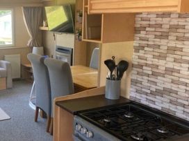 Butlins Minehead - Holiday Accommodation 14909 - Devon - 1185632 - thumbnail photo 4