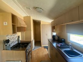 Butlins Minehead - Holiday Accommodation 14909 - Devon - 1185632 - thumbnail photo 5