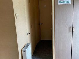 Butlins Minehead - Holiday Accommodation 14909 - Devon - 1185632 - thumbnail photo 6