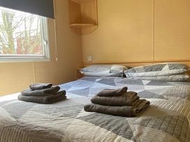 Butlins Minehead - Holiday Accommodation 14909 - Devon - 1185632 - thumbnail photo 7
