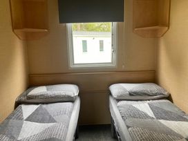 Butlins Minehead - Holiday Accommodation 14909 - Devon - 1185632 - thumbnail photo 8