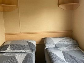 Butlins Minehead - Holiday Accommodation 14909 - Devon - 1185632 - thumbnail photo 9