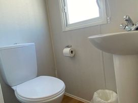 Butlins Minehead - Holiday Accommodation 14909 - Devon - 1185632 - thumbnail photo 11