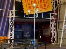 Butlins Minehead - Holiday Accommodation 14909 - Devon - 1185632 - thumbnail photo 14