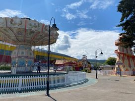 Butlins Minehead - Holiday Accommodation 14909 - Devon - 1185632 - thumbnail photo 16