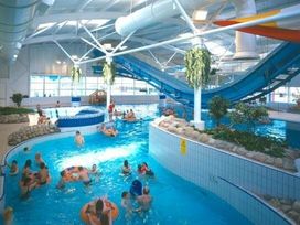 Butlins Minehead - Holiday Accommodation 14909 - Devon - 1185632 - thumbnail photo 17