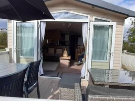 Hoburne Devon Bay - Holiday Accommodation 14911 - Devon - 1185633 - thumbnail photo 1